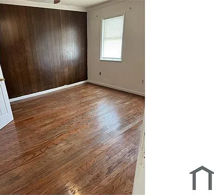 228 Locust St