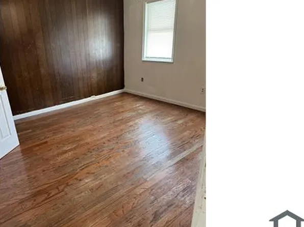 228 Locust St, Mount Oliver, PA 15210