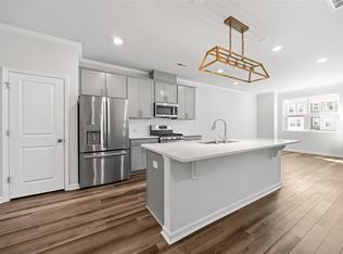 2512 Laurel Valley Way, Raleigh, NC 27604