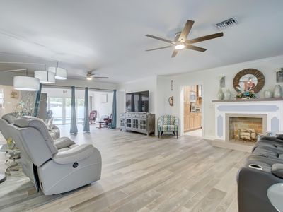 914 NE 2nd Street, Pompano Beach, FL, 33060