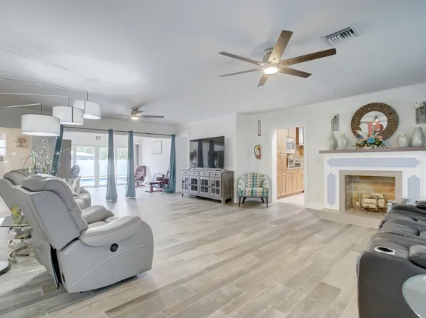 914 NE 2nd Street, Pompano Beach, FL 33060