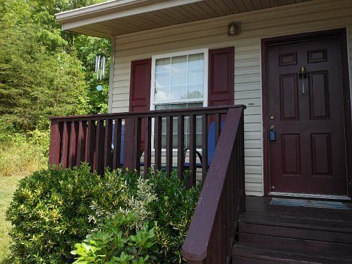 2nd image of 544 Stolman Way