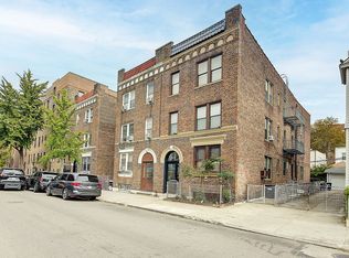 37-37 64th St #1-3, Woodside, NY