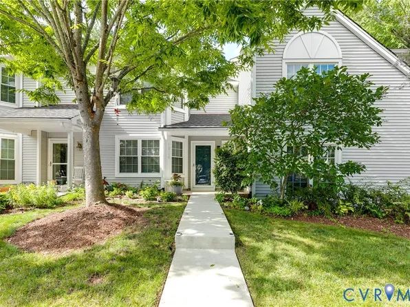10815 Smithers Ct, Henrico, VA 23238