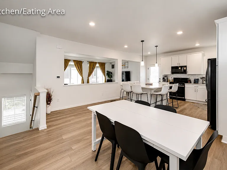 4443 N Quatar Ct — Photo 7