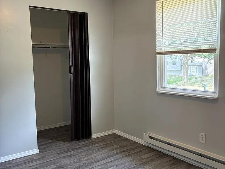 1508 Fillmore Ave, Lorain, OH 44052 — Photo 63