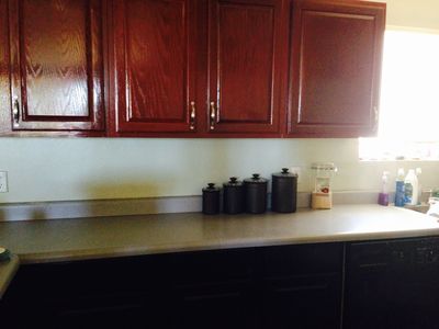 2900 Maricopa St, Chino Valley, AZ, 86323