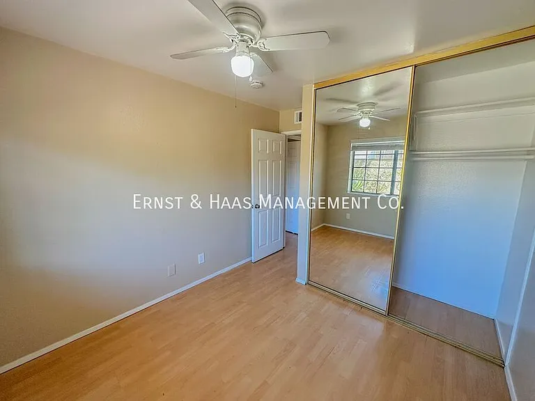 5479 E Centralia St #9 — Photo 16