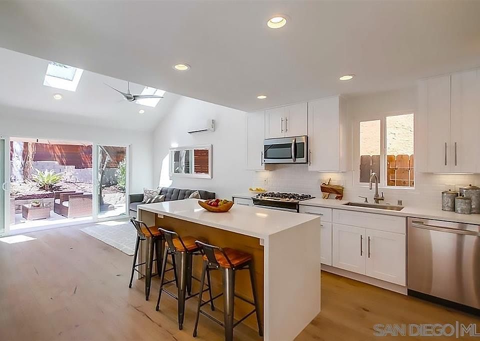 1st image of 3374 A St