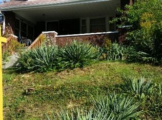 534 Spring St, New Kensington, PA 15068