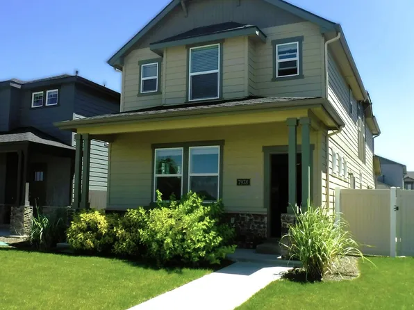7978 S Indigo Ridge Ave, Boise, ID 83716