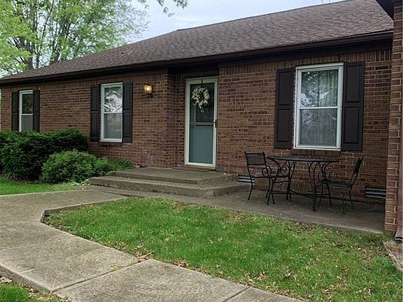 2nd image of 2362 N County Road 800 E