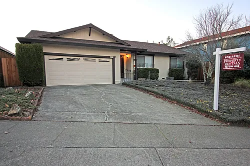 205 El Encanto Way Photo 1