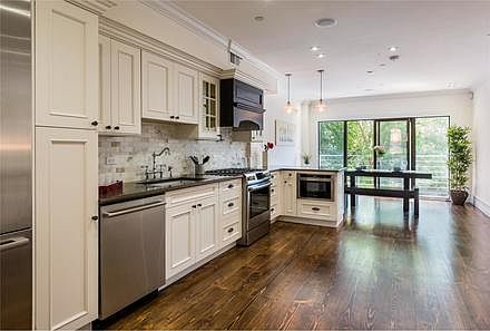 3rd image of 8 Lexington Ave #4A