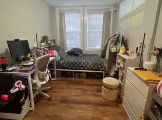 70-72 Joy St #1F, Boston, MA 02114