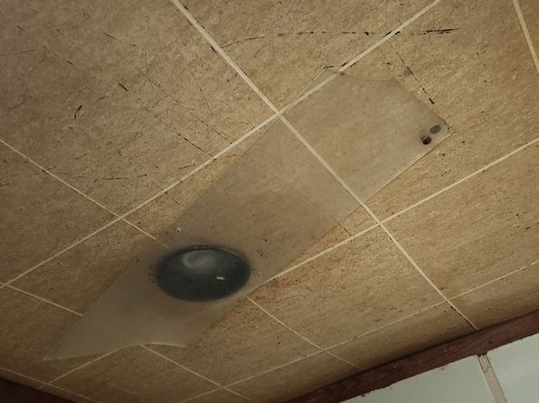 205-207 S 16th St BASEMENT 205