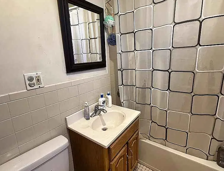53 Brackett St #S2 — Photo 9