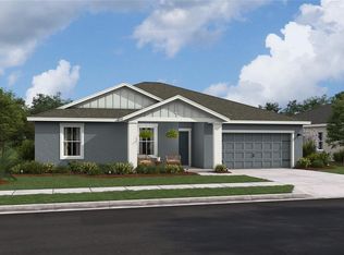 3651 SW 153rd Place Rd #4, Ocala, FL 34473