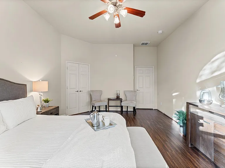 31 Pleasant Point Pl — Photo 19