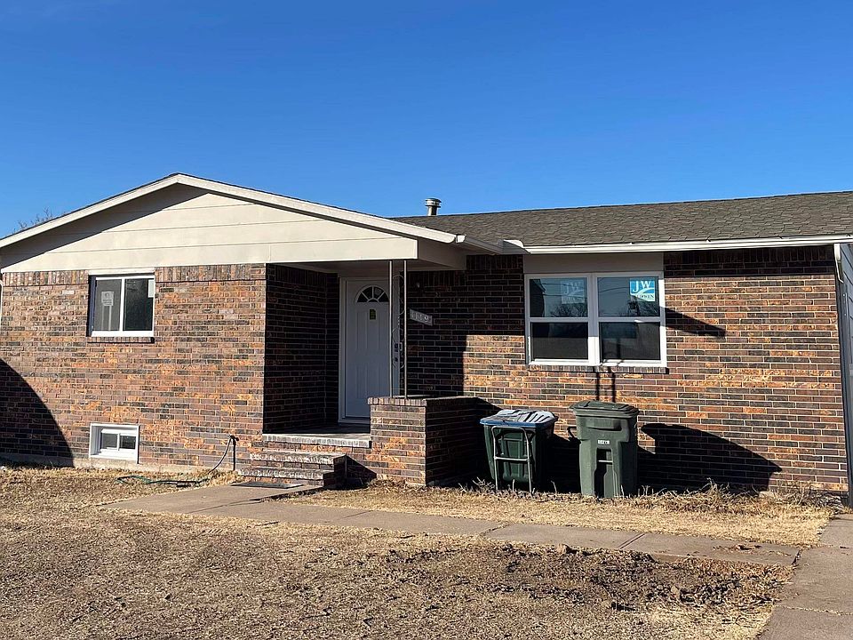 1st image of 1119 N 14th Ave