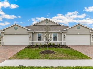 16384 Bridle Rdg, Port Charlotte, FL 33953