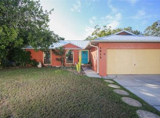 3915 6th Ave W, Palmetto, FL 34221