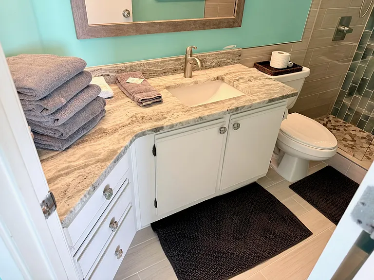 24900 Perdido Beach Blvd #1106 — Photo 22