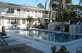 1st image of 510 Granada Ave APT 109