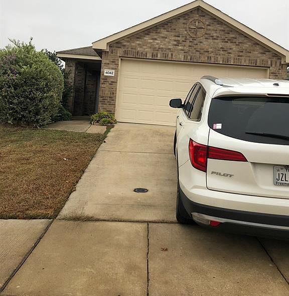 1st image of 4042 Golden Rod Dr