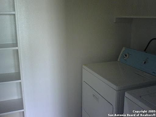 3rd image of 8914 KENTON CT