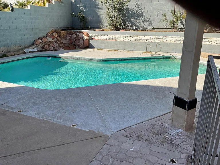 109 Lotus Blossom Ct — Photo 16
