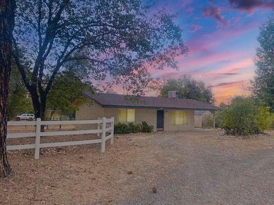 12097 Romar St, Redding, CA, 96003
