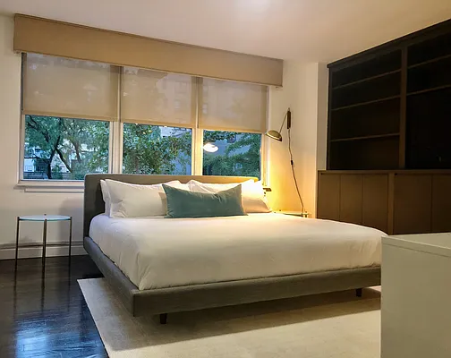 Rented by One New York Realty Inc | media 14