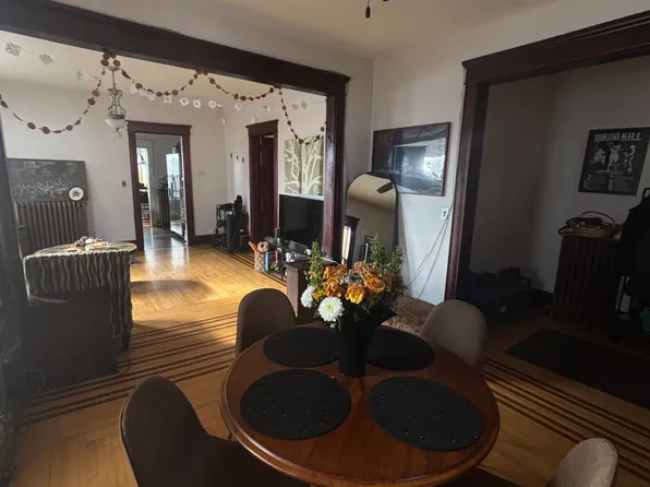 2830 Fillmore St NE #1, Minneapolis, MN 55418