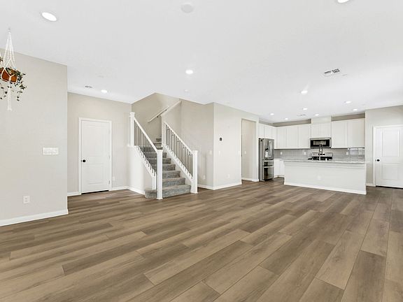 5th image of 11525 Cedar Shore Ave