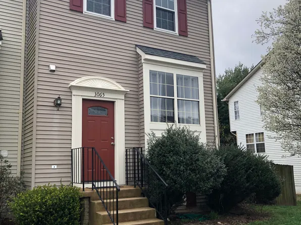 3065 Antrim Cir, Dumfries, VA 22026