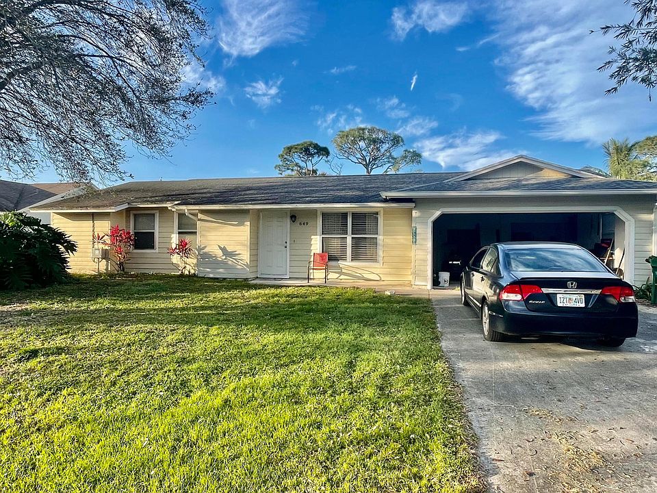 1st image of 649 SE Capon Terrace