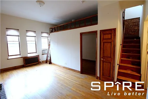 Rented by Spire Group | media 55