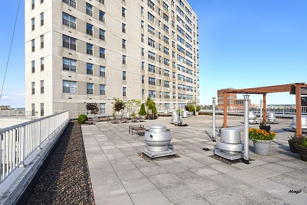 Sold by Benjamin Realty Since 1980 | media 11