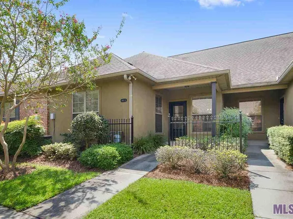 9124 Old Hammond Hwy APT 21, Baton Rouge, LA 70809