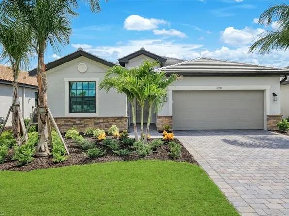19239 Gentry PL, ESTERO, FL 33928