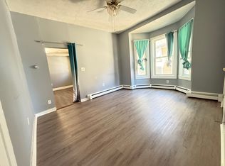 428 Salem St APT 1, Malden, MA 02148