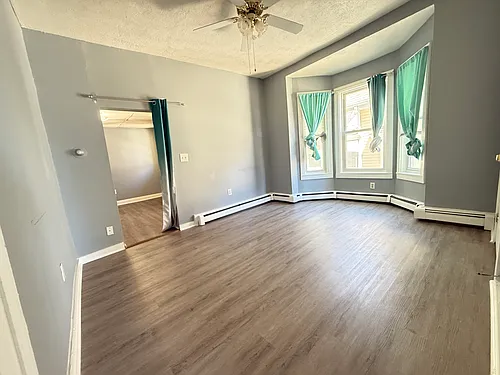 428 Salem St #1 Photo 1