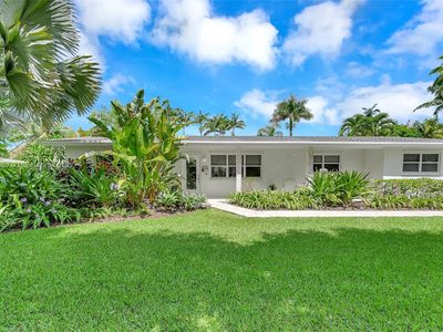 15730 SW 87th Ct, Palmetto Bay, FL, 33157