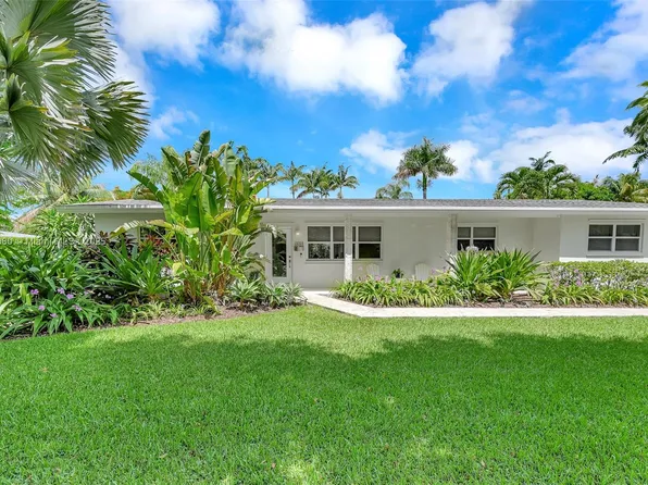 15730 SW 87th Ct, Palmetto Bay, FL 33157