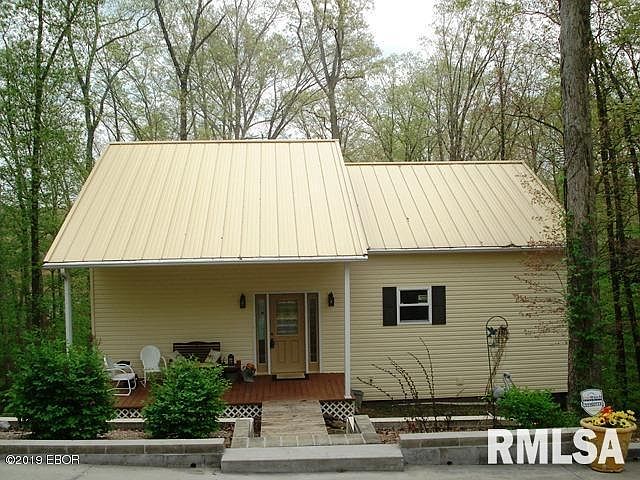1st image of 1415 Lakeshore Dr South Dr