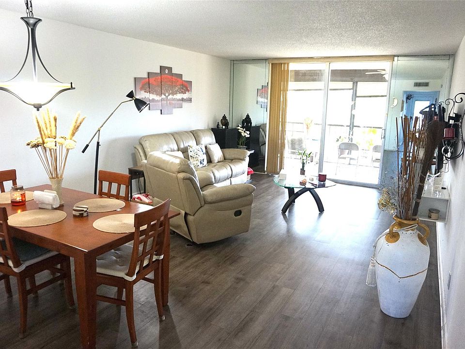 1st image of 357 N Rock Island Road #308