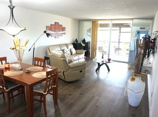 8, Margate, FL 33063