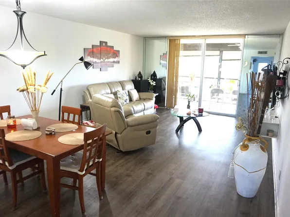 357 N Rock Island Road #308, Margate, FL 33063