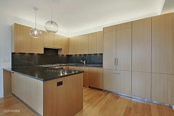 Rented by Corcoran | media 6